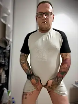 PierreNaked89 online show from October 2025 09:13:01 PM