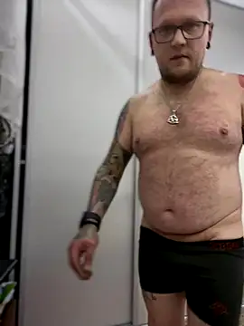 PierreNaked89 online show from October 2025 09:52:01 PM