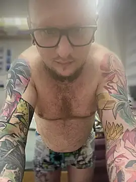 PierreNaked89 online show from March 2026 08:37:02 PM