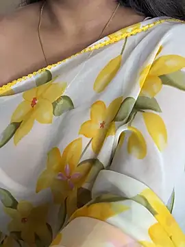 Sexy Evelynn online show from September 2025 03:50:01 AM