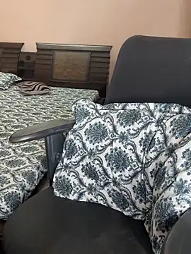 Sexy Evelynn online show from September 2025 04:03:01 AM