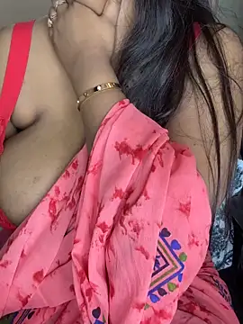 Sexy Evelynn online show from October 2025 04:00:01 AM