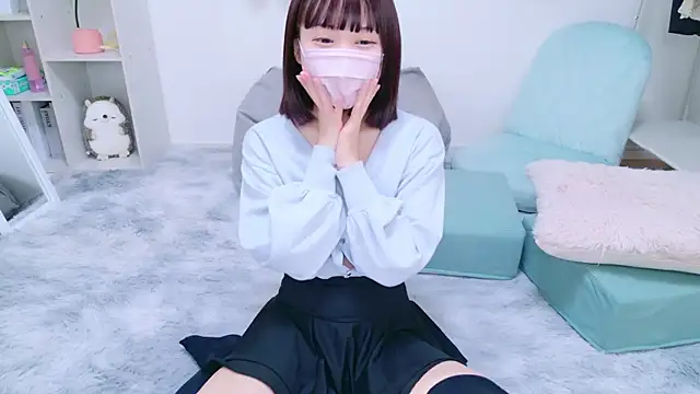 x-naru-x online show from December 2024 02:49:02 PM