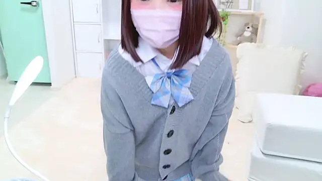 x-naru-x online show from December 2024 04:59:02 PM