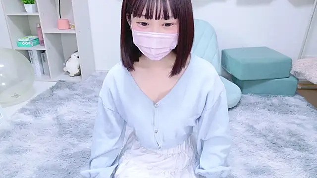 x-naru-x online show from January 2025 01:56:02 PM