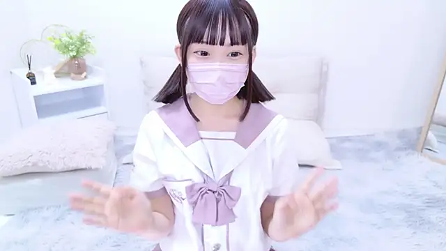 x-naru-x online show from February 2025 01:40:02 PM