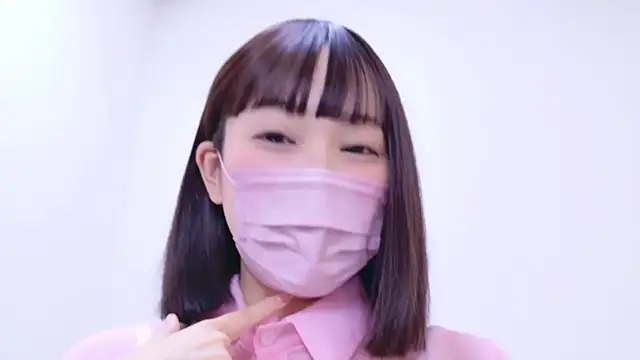 x-naru-x online show from March 2025 08:21:01 PM