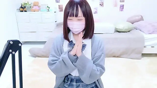 x-naru-x online show from March 2026 12:56:02 PM