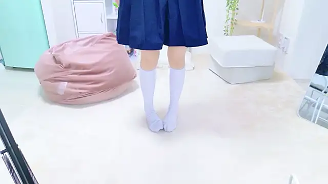x-naru-x online show from June 2026 04:47:01 AM