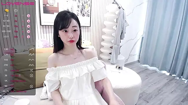 Destin  online show from October 2025 03:58:01 AM