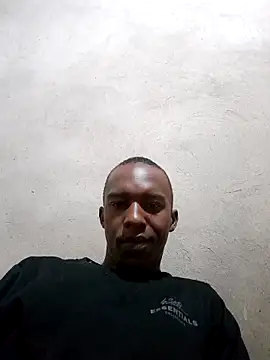 Stalgicrsa online show from May 2026 09:11:02 PM