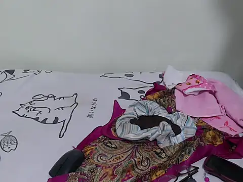 Snapshot of queen_sheeya chatting on November 2025 11:31:01 AM queen sheeya online show from November 2025 11:31:01 AM