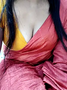 Monalisha G online show from December 2025 09:25:01 AM