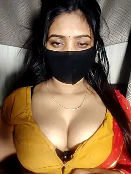 Monalisha G online show from January 2026 10:46:01 PM