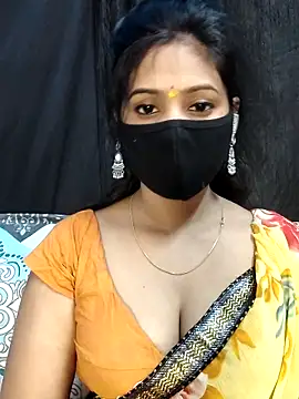 Monalisha G online show from April 2026 08:31:02 AM