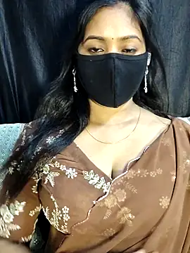 Monalisha G online show from April 2026 05:50:02 PM