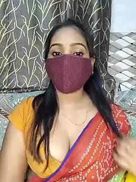 Snapshot of Monalisha_G chatting on July 2026 05:19:01 PM Monalisha G online show from July 2026 05:19:01 PM