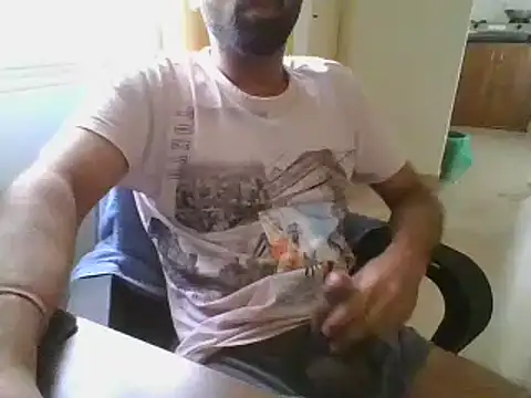 17Prat1998 online show from March 2025 02:55:02 AM