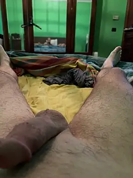 tubfunaske online show from October 2025 07:07:02 AM