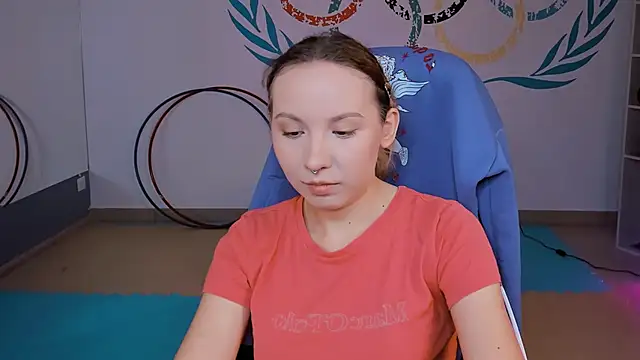 JasmineMilko online show from September 2025 05:10:02 AM