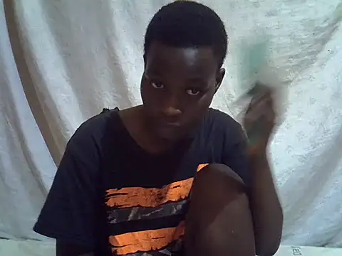 Snapshot of sexyblackya chatting on September 2025 08:58:02 AM sexyblackya online show from September 2025 08:58:02 AM