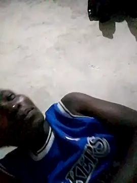 Snapshot of sexyblackya chatting on November 2025 06:35:02 AM sexyblackya online show from November 2025 06:35:02 AM