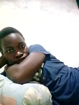 sexyblackya online show from December 2025 04:27:01 PM