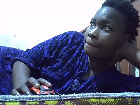 sexyblackya online show from March 2026 05:35:02 AM