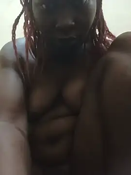 Snapshot of sexyblackya chatting on May 2026 07:05:02 AM sexyblackya online show from May 2026 07:05:02 AM