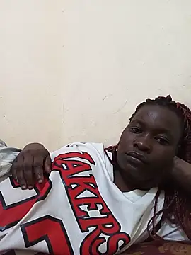 Snapshot of sexyblackya chatting on May 2026 08:17:01 PM sexyblackya online show from May 2026 08:17:01 PM