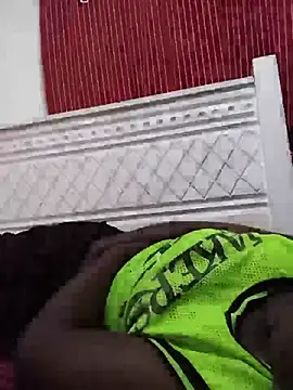 sexyblackya online show from July 2026 04:13:01 PM