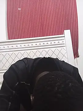 sexyblackya online show from July 2026 09:52:02 PM