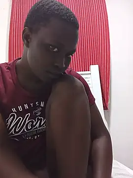sexyblackya online show from July 2026 02:23:02 PM