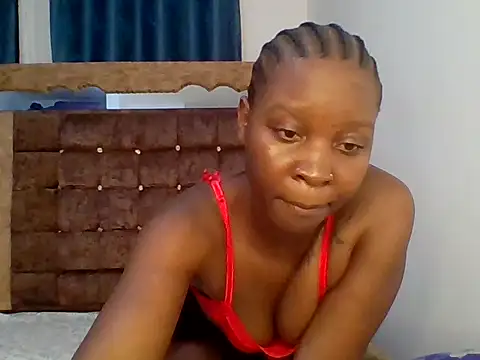 sexxy-lov online show from November 2025 10:53:02 PM