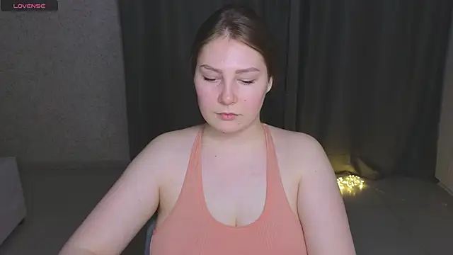 Snapshot of Catherine_River chatting on March 2025 04:17:02 PM Catherine River online show from March 2025 04:17:02 PM