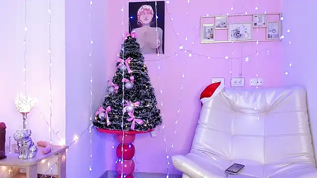 Daddysgirl1  online show from December 2024 05:51:01 AM