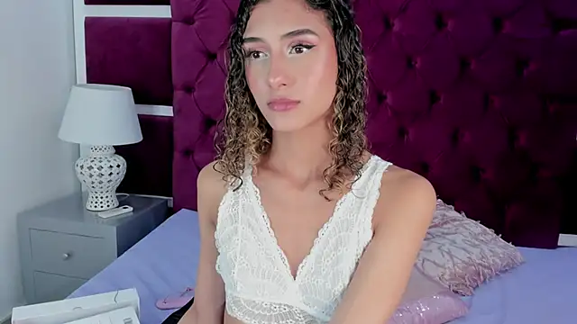 Daddysgirl1  online show from December 2024 05:49:02 AM