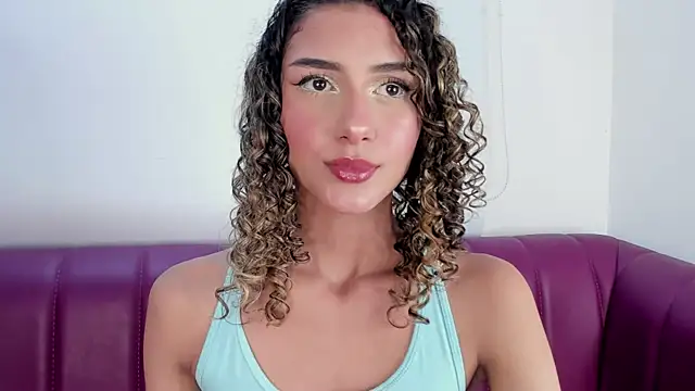 Daddysgirl1  online show from January 2025 05:59:02 AM