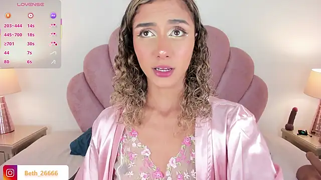 Daddysgirl1  online show from October 2025 09:56:01 PM