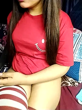Snapshot of sexylaya2 chatting on April 2026 02:09:02 AM sexylaya2 online show from April 2026 02:09:02 AM