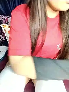 Snapshot of sexylaya2 chatting on May 2026 02:17:02 AM sexylaya2 online show from May 2026 02:17:02 AM