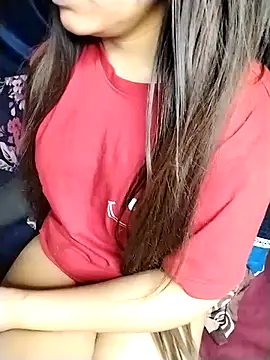 Snapshot of sexylaya2 chatting on May 2026 01:36:02 AM sexylaya2 online show from May 2026 01:36:02 AM