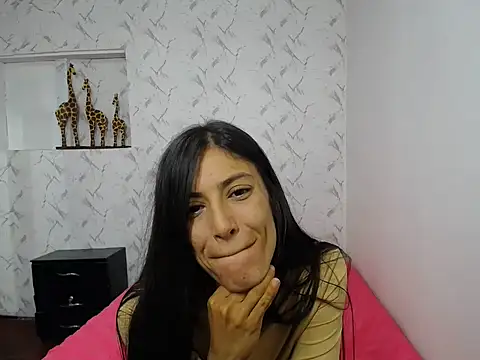 aleja 2024 online show from February 2026 03:53:02 PM