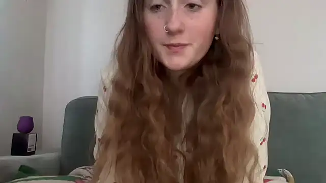 lilsbabyxo online show from February 2026 04:46:01 PM