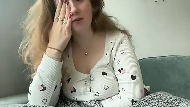Snapshot of lilsbabyxo chatting on March 2026 10:56:02 AM lilsbabyxo online show from March 2026 10:56:02 AM