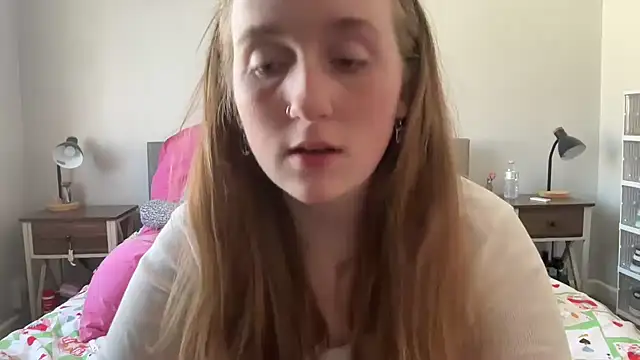 Snapshot of lilsbabyxo chatting on April 2026 03:47:01 PM lilsbabyxo online show from April 2026 03:47:01 PM