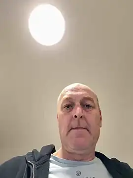 Cockhardhelp online show from March 2025 06:22:02 PM