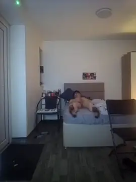 Cockhardhelp online show from March 2025 09:26:02 PM