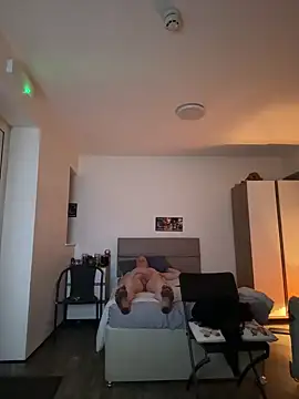 Cockhardhelp online show from March 2025 06:58:01 AM