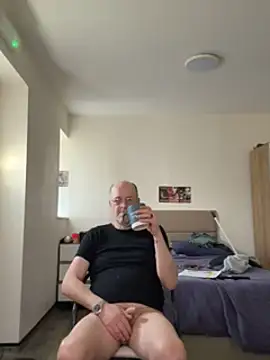 Cockhardhelp online show from March 2025 04:01:01 PM